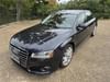 11 thumbnail image of  2017 Audi A8 L 3.0 TFSI