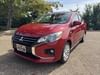 11 thumbnail image of  2023 Mitsubishi Mirage G4 LE