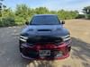 12 thumbnail image of  2022 Dodge Durango SRT 392