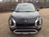 14 thumbnail image of  2022 Mitsubishi Outlander SE