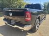 4 thumbnail image of  2020 Ram 1500 Laramie