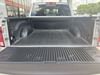 19 thumbnail image of  2017 Ram 1500 Big Horn