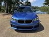 14 thumbnail image of  2017 BMW X1 xDrive28i
