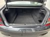 23 thumbnail image of  2018 BMW 7 Series 740i