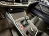 10 thumbnail image of  2022 BMW M4 COUPE
