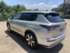 7 thumbnail image of  2025 Mitsubishi Outlander SE