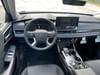 20 thumbnail image of  2025 Mitsubishi Outlander ES