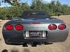 5 thumbnail image of  2004 Chevrolet Corvette