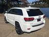 9 thumbnail image of  2021 Jeep Grand Cherokee 80th Anniversary