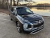 2 thumbnail image of  2026 Mitsubishi Outlander SEL