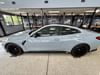 7 thumbnail image of  2022 BMW M4