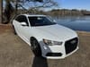 2 thumbnail image of  2017 Audi A6 Premium Plus