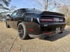 8 thumbnail image of  2015 Dodge Challenger SRT Hellcat