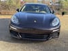 13 thumbnail image of  2016 Porsche Panamera 4