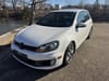 12 thumbnail image of  2013 Volkswagen GTI Wolfsburg