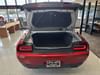 20 thumbnail image of  2020 Dodge Challenger R/T Scat Pack Widebody