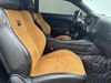17 thumbnail image of  2020 Dodge Challenger R/T Scat Pack