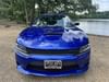 10 thumbnail image of  2022 Dodge Charger R/T