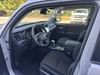 15 thumbnail image of  2024 Toyota 4Runner TRD Off Road