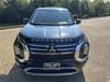 14 thumbnail image of  2025 Mitsubishi Outlander SE