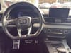 20 thumbnail image of  2018 Audi SQ5 Premium Plus
