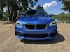 13 thumbnail image of  2017 BMW X1 xDrive28i