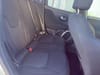 18 thumbnail image of  2017 Jeep Renegade Latitude