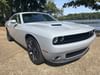 1 thumbnail image of  2021 Dodge Challenger SXT