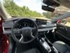 10 thumbnail image of  2025 Mitsubishi Outlander SEL