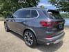 8 thumbnail image of  2020 BMW X5 sDrive40i