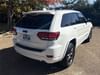 5 thumbnail image of  2021 Jeep Grand Cherokee 80th Anniversary