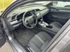 17 thumbnail image of  2018 Honda Civic Sedan LX