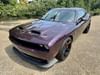12 thumbnail image of  2021 Dodge Challenger SRT Hellcat Redeye