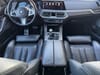 15 thumbnail image of  2019 BMW X5 xDrive50i
