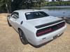 9 thumbnail image of  2021 Dodge Challenger SXT
