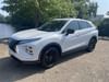 5 thumbnail image of  2025 MITSUBISHI ECLIPSE CROSS LE S-AWC