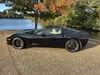 9 thumbnail image of  2005 Chevrolet Corvette