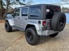 8 thumbnail image of  2016 Jeep Wrangler Unlimited Sahara