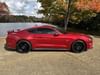 3 thumbnail image of  2020 Ford Mustang GT Premium