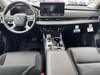 15 thumbnail image of  2025 Mitsubishi Outlander ES