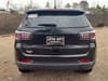 6 thumbnail image of  2018 Jeep Compass Altitude