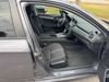 18 thumbnail image of  2018 Honda Civic Sedan LX