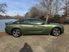3 thumbnail image of  2021 Dodge Charger SXT