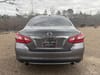 6 thumbnail image of  2016 Nissan Altima 2.5 SL