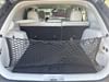 19 thumbnail image of  2019 Jeep Cherokee Limited