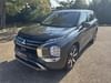 11 thumbnail image of  2025 Mitsubishi Outlander SE