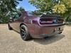 8 thumbnail image of  2021 Dodge Challenger SRT Hellcat Redeye