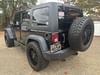8 thumbnail image of  2018 Jeep Wrangler JK Unlimited Sport S