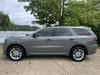 4 thumbnail image of  2021 Dodge Durango GT Plus