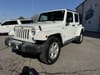10 thumbnail image of  2015 Jeep Wrangler Unlimited Sahara